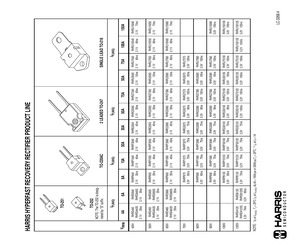 RHRG3060CC.pdf