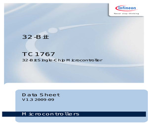 SAK-TC1767-256F133HL.pdf