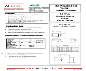 3SMBJ5919B-TP.pdf