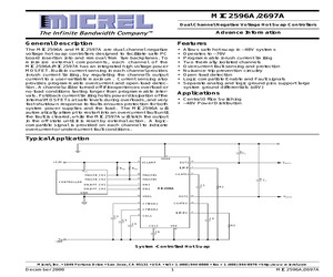 MIC2596A-1TSE.pdf