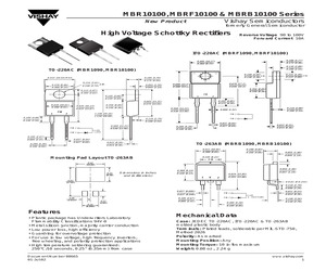 MBR1090.pdf