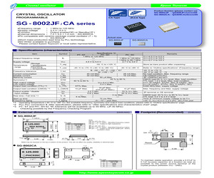 SG-8002CA1.0000M-STML0:ROHS.pdf