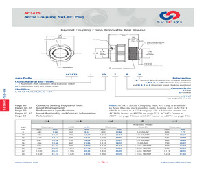 AC3475-10-6SC.pdf