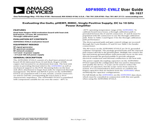 ADPA9002-EVALZ.pdf