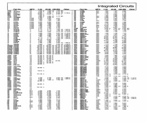 OP07DP.pdf