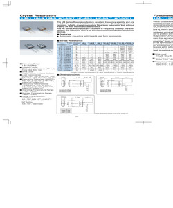 UM-4-FREQ-5OT-STBY1-TOL4-AGE1-CL3-DL1.pdf