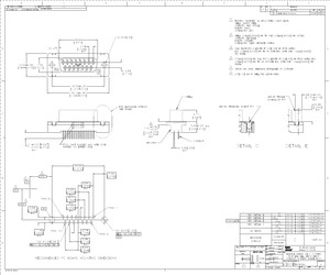 5747299-2.pdf