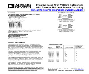 ADR431BRZ-REEL7.pdf