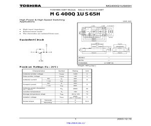 MG400Q1US11.pdf