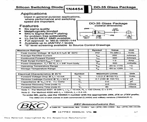 1N4454-1JANTXV.pdf