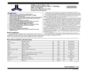 AS8C803601-QC150N.pdf