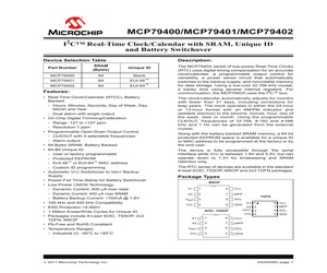 MCP79400-I/SN.pdf