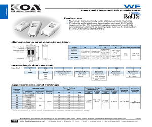 WF10NC10G120K.pdf