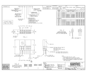 ESW-105-23-F-D-01.pdf