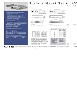 753181102GTR.pdf