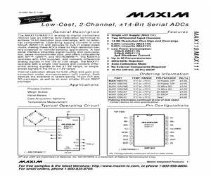 MAX111BCWE-T.pdf
