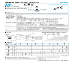 UZS1E100MCL1GB.pdf