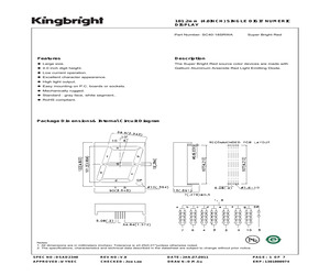 SC40-18SRWA.pdf