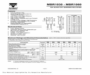 MBR1035.pdf