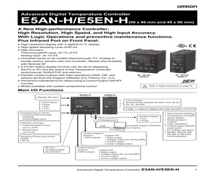 E53-V34N.pdf