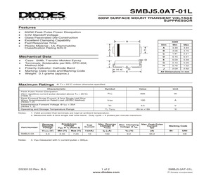SMBJ5.0AT-01L-7.pdf