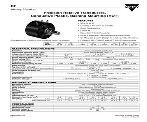 ROT200BF6AT102.pdf