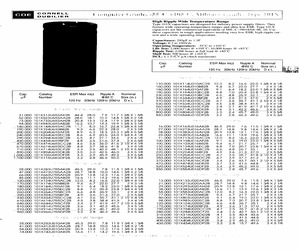 101X383U020AB2B.pdf