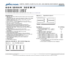 BC847BW-F.pdf