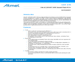 ATSAMS70N19A-AN.pdf