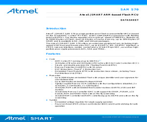 ATSAMS70Q21A-CFN.pdf