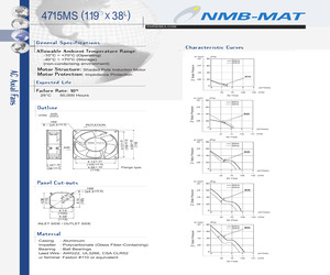 4715MS-10T-B30-B00.pdf