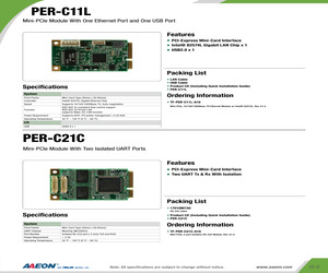 TF-PER-C11L-A10.pdf