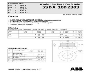 5SDA10D1730.pdf