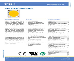 CXB2530-CLPL-C00N0ZT230H.pdf