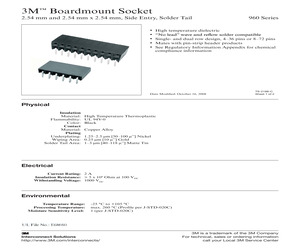 960124-7102-AR.pdf