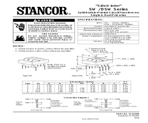 DSW-324.pdf