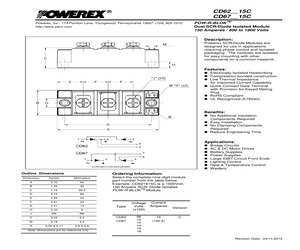 CD620815C.pdf