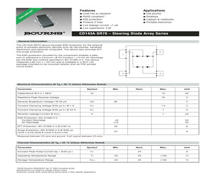 CD143A-SR70.pdf