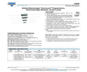 150D106X0050R2BE3.pdf