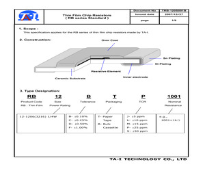 RB12BTM8761.pdf