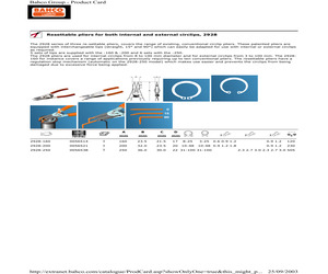 2928-200.pdf