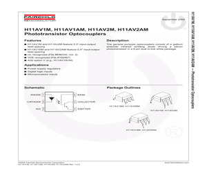 H11AV1VM_NL.pdf