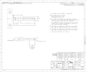 66570-3.pdf