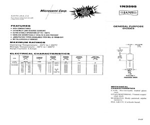 1N3595-1HARDGLASS.pdf