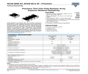 ACASA1003P1003P5AT.pdf