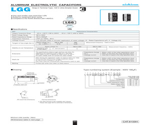 TLP7920(B.F(O.pdf