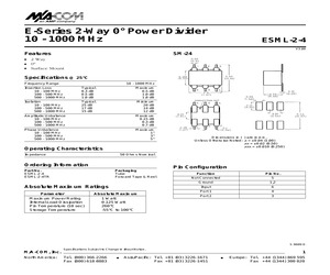 ESML-2-4TR.pdf