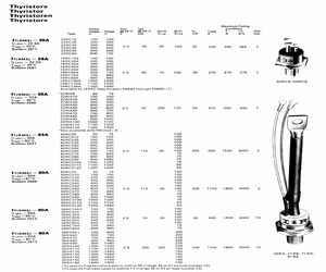 36RA70.pdf