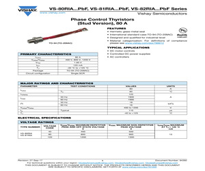 VS-80RIA80PBF.pdf