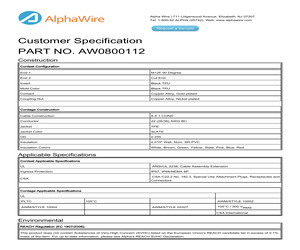 AW0800112 SL356.pdf